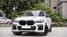 BMW X6 2020 - Xe màu trắng, xe nhập