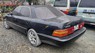 Lexus LS 400 1990 - Giá 150tr