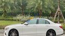 Mercedes-Benz E300 2016 - Biển gốc thành phố sang tên HN không mất tiền biển