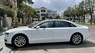 Audi A8 2012 - Xe còn siêu mới, chỉ đi 20.000 km