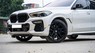 BMW X6 2020 - Xe màu trắng, xe nhập