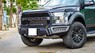 Ford F 150 2018 - Biển số Sài Gòn