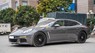 Porsche Panamera 2014 - Xe màu xám, xe nhập