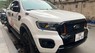 Ford Ranger 2021 - Xe lướt, bền đẹp