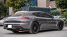 Porsche Panamera 2014 - Xe màu xám, xe nhập