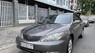 Toyota Camry 2005 - Màu xám, xe nhập giá hữu nghị