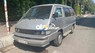 Toyota Townace xe  7c Số tự động, chính chủ 1986 - xe toyota 7c Số tự động, chính chủ