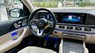 Mercedes-Benz GLE 450 2021 - Mercedes-Benz GLE 450 2021