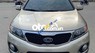 Kia Sorento cần bán  soreto đời 2014. bản đủ. chính chủ 2014 - cần bán kia soreto đời 2014. bản đủ. chính chủ