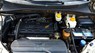 Chevrolet Vivant 2010 - Bán rẻ xe độ ghế Limousine Sport zin A-Z độ full options rất đẹp