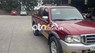 Ford Ranger pho  chính chủ 2 cầu máy dầu sx 204 2004 - pho ranger chính chủ 2 cầu máy dầu sx 204