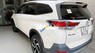 Toyota Rush   1.5S AT.hàng nhập.màu trắng 2018 - Toyota Rush 1.5S AT.hàng nhập.màu trắng