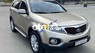 Kia Sorento cần bán  soreto đời 2014. bản đủ. chính chủ 2014 - cần bán kia soreto đời 2014. bản đủ. chính chủ