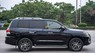 Lexus LX 570 2010 - Cần bán xe màu đen