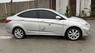 Hyundai Accent 2015 - Xe gia đình, không taxi