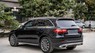 Mercedes-Benz GLC 250 2018 - Xe màu đen