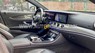 Mercedes-Benz E300 2016 - Biển gốc thành phố sang tên HN không mất tiền biển