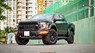 Ford F 150 2018 - Biển số Sài Gòn