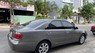 Toyota Camry 2005 - Màu xám, xe nhập giá hữu nghị