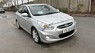 Hyundai Accent 2015 - Xe gia đình, không taxi