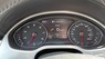 Audi A8 2012 - Xe còn siêu mới, chỉ đi 20.000 km