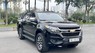 Chevrolet Colorado 2016 - Cần bán xe giá chỉ hơn 400tr