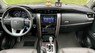 Toyota Fortuner 2019 - Cam kết chất lượng xe, bao test toàn quốc