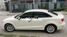 Audi A3   tfsi 1.8l 2014 màu trắng nhập khẩu 2014 - audi a3 tfsi 1.8l 2014 màu trắng nhập khẩu