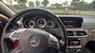 Mercedes-Benz C 250 2013 - Siêu lướt - Xe đã kiểm định chất lượng 110 hạng mục - Cam kết chất lượng. Báo giá tốt khách thiện chí
