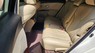 Toyota Venza 2009 - AT 3.5L màu trắng camay, bản full option, gia đình sử dụng mới 95%