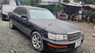 Lexus LS 400 1990 - Giá 150tr