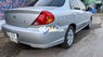 Kia Spectra   2004 đky 2005. Full đồ chơi như hình 2004 - Kia Spectra 2004 đky 2005. Full đồ chơi như hình