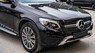 Mercedes-Benz GLC 250 2018 - Xe màu đen