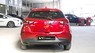 Mazda 2 2019 - Hatchback