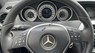 Mercedes-Benz 2013 - Cần bán gấp, xe còn mới, giá tốt 493tr