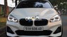 BMW 218i  218i 2016 - bmw 218i