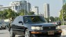 Lexus LS 400 1990 - Cần bán lại xe giá cực tốt