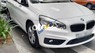 BMW 218i Bán xe  218i Gran Tourer sản xuất 2016 2016 - Bán xe BMW 218i Gran Tourer sản xuất 2016