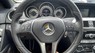 Mercedes-Benz 2013 - Cần bán gấp, xe còn mới, giá tốt 493tr