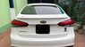 Kia Cerato 2016 - Model 2017, tư nhân chính chủ