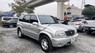 Suzuki Grand vitara 2002 - Cần bán xe số tự động giá hữu nghị