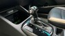 Kia Cerato 2016 - Model 2017, tư nhân chính chủ