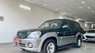 Hyundai Terracan 2003 - Giá 135tr