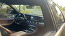 Mercedes-Benz E300 2016 - Siêu lướt, cực chất, có hỗ trợ vay