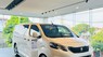 Peugeot Traveller 2023 - Ưu đãi lên đến 40 triệu kèm nhiều phần quà hấp dẫn - Sẵn xe giao ngay