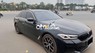 BMW 530i bán xe  530i 2019 đen. 2019 - bán xe bmw 530i 2019 đen.