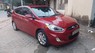 Hyundai Accent 2015 - Xe nhập nguyên chiếc, số tự động