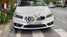 BMW 218i Bán xe  218i Gran Tourer sản xuất 2016 2016 - Bán xe BMW 218i Gran Tourer sản xuất 2016