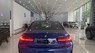 BMW 330i 2022 - Ưu đãi lên đến 70tr, đầy đủ option, công nghệ tiện ích theo xe, liên hệ em tuấn sớm