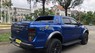 Ford Ranger Raptor 2018 - Bao check toàn quốc cho anh em